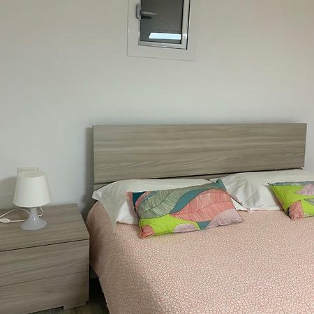Il Decumano Superiore Nápoly Kültér fotó